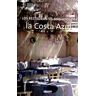 Reditar Libros, S.L. Restaurantes Mas Cool De La Costa Azul