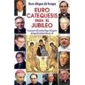 Editorial Ciudad Nueva Eurocatequésis Para El Jubileo