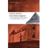 Libros del Asteroide S.L.U. Las Almas Juzgadas