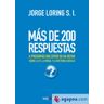 LORING, JORGE. S.L Más De 200 Respuestas