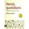 Ara Llibres Herois Quotidians