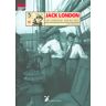 La Liebre de Marzo S.L. Vida De Jack London