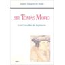 Ediciones Rialp, S.A. Sir Tomás Moro. Lord Canciller De Inglaterra