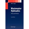Springer Wastewater Hydraulics