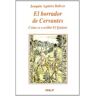 Ediciones Rialp, S.A. El Borrador De Cervantes