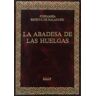 Ediciones Rialp, S.A. La Abadesa De Las Huelgas