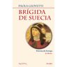 Ediciones Palabra, S.A. Brígida De Suecia