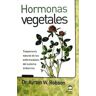 Editorial Dilema Hormonas Vegetales