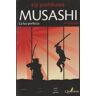 Quaterni Musashi : La Luz Perfecta