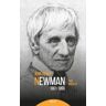 Ediciones Rialp, S.A. Newman (1801 - 1890)