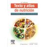 ELSEVIER Texto Y Atlas De Nutrici?n