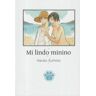 TOMODOMO Mi Lindo Minino, Vol. 2