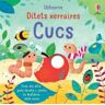 USBORNE Cucs