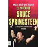 Ma Non Troppo Auténtico Bruce Springsteen, El