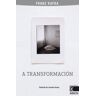 Faktoría K de Libros A Transformación