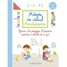 Larousse Mtode De Clcul Montessori