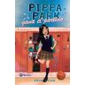Editorial Bruño Pippa Park, 1. Pippa Park Gana El Partido