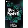 Ediciones Temas de Hoy Freestyle Revolution