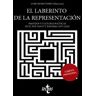 Tecnos El Laberinto De La Representación