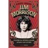 Libros Cúpula Jim Morrison