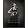 TASCHEN Peter Lindbergh. Azzedine Alaa