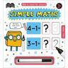 BASE Help With Homework: Simple Maths 3+