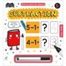 BASE Help With Homework: Subtraction 5+