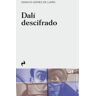 EDICIONES ASIMETRICAS,S.L Dal? Descifrado