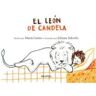 Silonia El León De Candela
