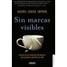 Urano Sin Marcas Visibles