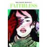 PANINI Faithless 02