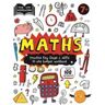 BASE Help With Homework Deluxe: 7+ Maths