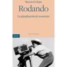 Plot Ediciones, S.L. Rodando