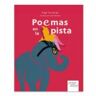 PINTAR PINTAR Poemas En La Pista