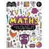 BASE Help With Homework Deluxe: 9+ Maths