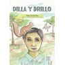 BABIDI-BU LIBROS Dilla Y Drillo