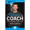 Editatum Alma De Coach