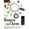 Editorial El Drac, S.L. Bisutería Con Charms