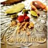 Océano-Ambar. Cocina India Para Occidentales