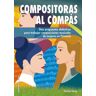 EDITORIAL CCS Compositoras Al Compás