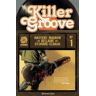 Planeta Cómic Killer Groove