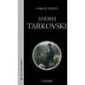Ediciones Cátedra Andrei Tarkovski
