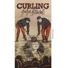 Hurtado y Ortega Editores HO Curling