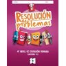 CEPE Resolucion De Problemas 4.3 - Hipatia