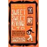 AKAL EDICIONES 220141 Sweet Sweet Revenge