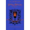 Editorial Empúries Harry Potter I El Calze De Foc (ravenclaw)