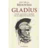 PASADO Y PRESENTE, S.L Gladius