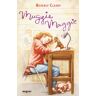 Noguer Ediciones Muggie Maggie