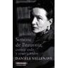 Galaxia Gutenberg, S.L. Simone De Beauvoir