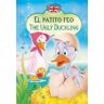 Editorial LIBSA, S.A. El Patito Feo - The Ugly Duckling